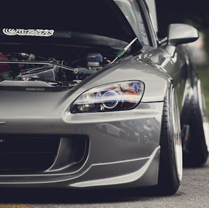 Meet your Posher, Darshan